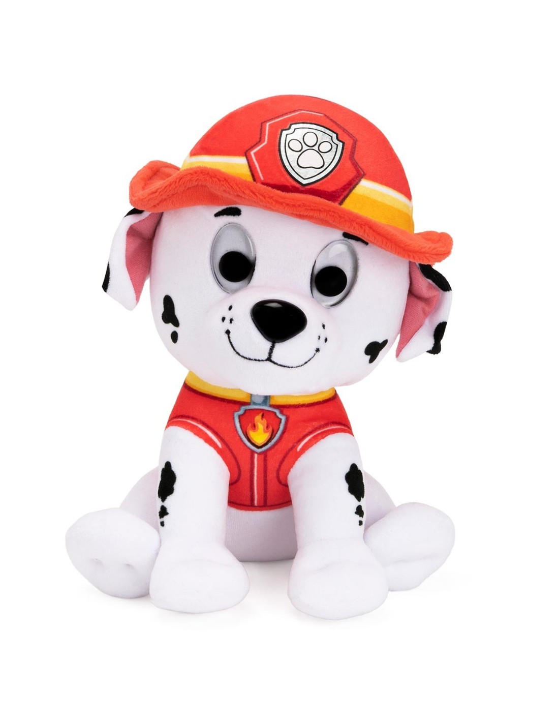 Peluche Marshall